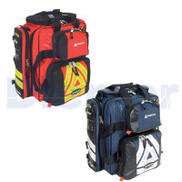Botiquin Mochila Matrix